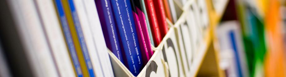 Quick guide to Harvard referencing (Cite Them Right)